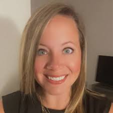 Mathematics tutors in Sarver (Pennsylvania)