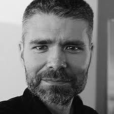 Josh Foreman's Instagram, Twitter & Facebook