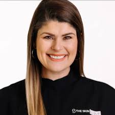 Profile for Laura Strickland, PA-C