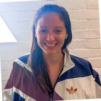 17500+ perfiles de «Abrego»