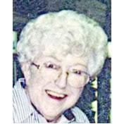 Chrisenberry Family Obituaries