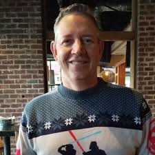 Mike Loverde (@Mike_Loverde)