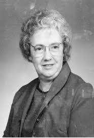 Lillie Boswell's Instagram, Twitter & Facebook