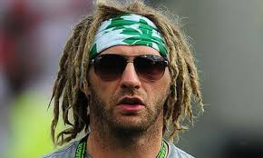 Floodlights open avenue for Sean Long to make return for St Helens