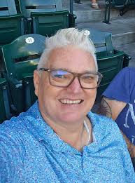 I'm looking for a great place in Spokane for wings!! Know any???