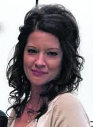 Andrea Renner Obituary (1977