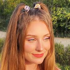 Isabelle Perry (@yourskinbybelle) • Instagram photos and videos