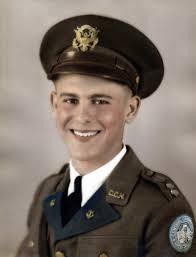 John Monier Obituary