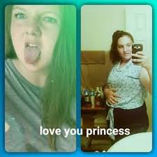 Jinny smith (@jinny_smith_)