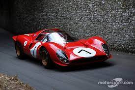 See more ideas about porsche 917, race cars, lemans car. Ranked Top 10 Best Looking Le Mans 24 Hours Cars