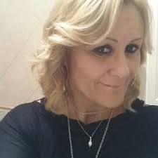 Mara Conti (kucciolamaii)