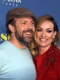 In a gq profile published tuesday, the ted lasso creator and star broke his silence about his breakup with the booksmart director. Olivia Wilde And Jason Sudeikis Buy 1920s Spanish Style Home For 3 5 Million Architectural Digest