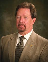 Technology Today Spring 2013