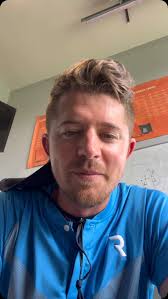 Rob Rowe (@_rowegolf_) • Instagram photos and videos