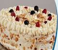 Backen: Kuchen backen: Die schönsten Ideen - BRIGITTE