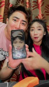 Rosalie Gelekte Video Jayjay