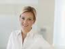An incomparable career development and spiritual companion for anyone in a job, career, or retirement transition. Dr Thomas Bachhuber Aidenbachstr Obersendling 81379 Munchen Augenarzt Willkommen
