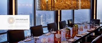 Gate village building 7 сайт: At Mosphere Burj Khalifa Home Facebook