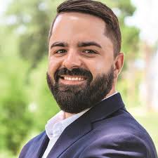 TOP 10 BEST State Farm Agents in Holiday, FL