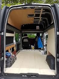 We did not find results for: The Ultimate Diy Campervan Conversion Guide Step By Step