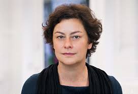 Coaching and judging