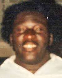 Charlie "Chisel" Chisley