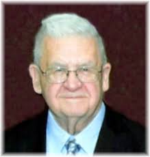 William Bell Obituary