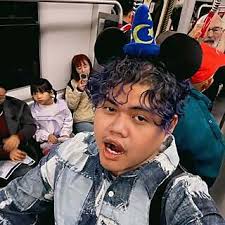 Top 40 Filipino Travel Influencers in 2025