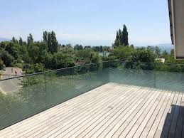 Vieles kann zu fuß erledigt werden. 4 Zimmer Wohnung Zum Verkauf 88142 Wasserburg Bodensee Mapio Net