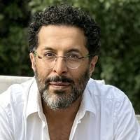 PDF) The Making of the Modern Indian Artist-Craftsman: Devi Prasad