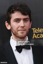 1,933 David Armitage Photos & High Res Pictures