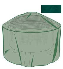 We did not find results for: Timberline Wood Burning Fire Pit Plowhearth