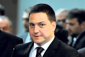 PROTEKCIJA: Svi znali šta radi, ali su ćutali jer je Ružićev brat!