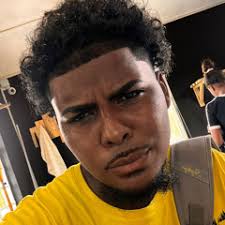 Stream NATHANIEL : )!! music