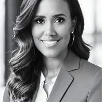 100+ profils pour “Rafaela”