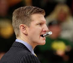 Zimmer: One reason every Summit League men's team can win the conference  tournament