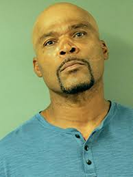 Second suspect in July assault turns self in