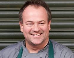 Hog Roast & Barbecue Caterer for Wedding, Events, Parties London, UK