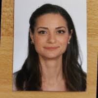 Deborah Vitello's Instagram, Twitter & Facebook