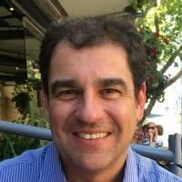 400+ "Molnár" profiles