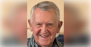 Obituary information for Michael H. Dayberry