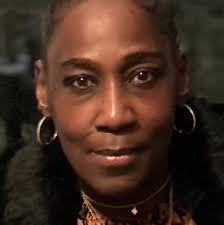 Shamar throwback interview discussing his diability 🙏#shamar