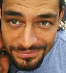 Give me Explicit Ambrose