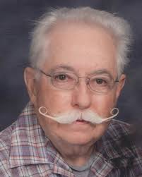 Robert E. "Bob" Stewart Obituary 2024