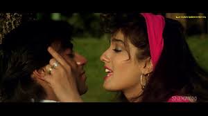 Trailer Dilwale 1994 Hd Youtube