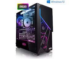 Megaport Gaming Pc Warrior Gaming Pc Mit Core I7 Prozessor 16 Gb Ram 480 Gb Ssd 1 Tb Hdd Geforce Rtx2060 6 Gb Mediamarkt Pc Gamer Pc Spiele Wlan
