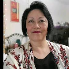 I was happy to know my hardwork for the past months were recognized this  morning during the Hilton worldwide sales call.