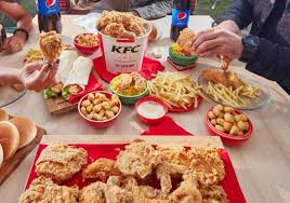 ولا عجب أبدًا في ذلك. Ù…Ø·Ø¹Ù… ÙƒÙ†ØªØ§ÙƒÙŠ Kfc Arabia Ø§Ù„Ø®Ø¨Ø± Ø§Ù„Ø§Ø³Ø¹Ø§Ø± Ø§Ù„Ù…Ù†ÙŠÙˆ Ø§Ù„Ù…ÙˆÙ‚Ø¹ Ù…Ø·Ø§Ø¹Ù… Ùˆ ÙƒØ§ÙÙŠÙ‡Ø§Øª Ø§Ù„Ø´Ø±Ù‚ÙŠØ©