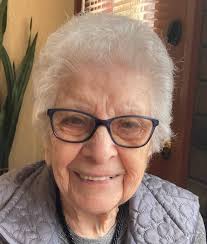 Charley 'Bud' Doolittle