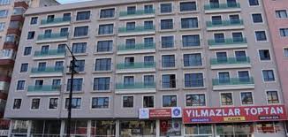 Taceddin Veli Erkek Ogrenci Yurdu Nenerede Web Sitemiz Www Nenerede Com Tr 2020 Ankara